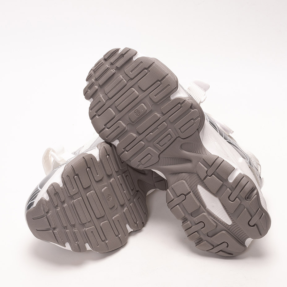  ٥륯 ˡ / [ ZPS-0003 ] 