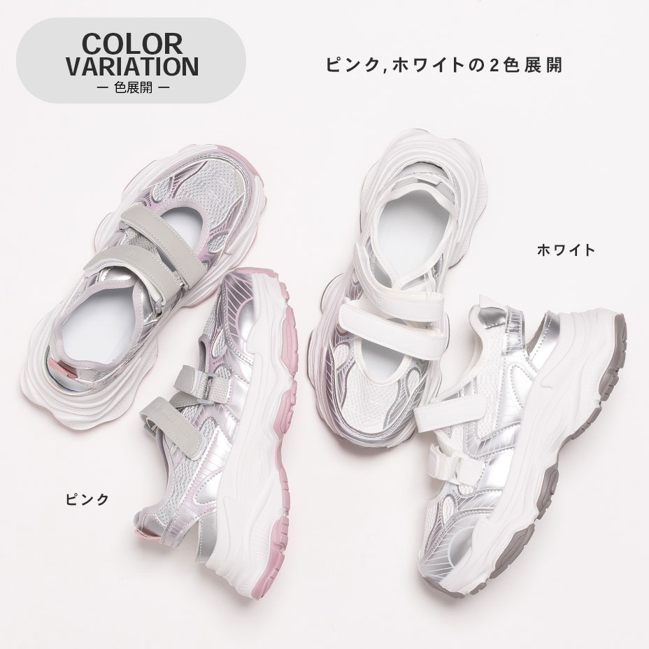  ٥륯 ˡ / [ ZPS-0003 ] 