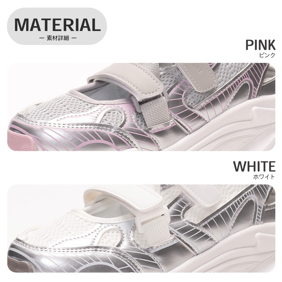  ٥륯 ˡ / [ ZPS-0003 ] 