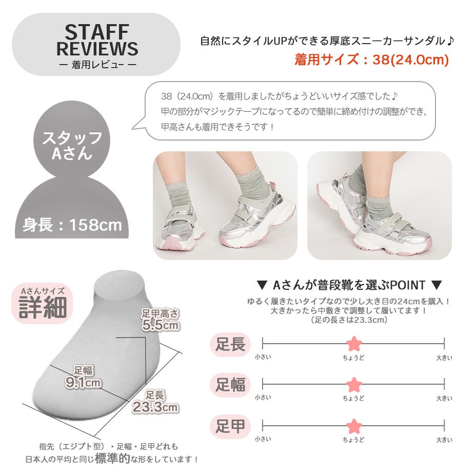  ٥륯 ˡ / [ ZPS-0003 ] 