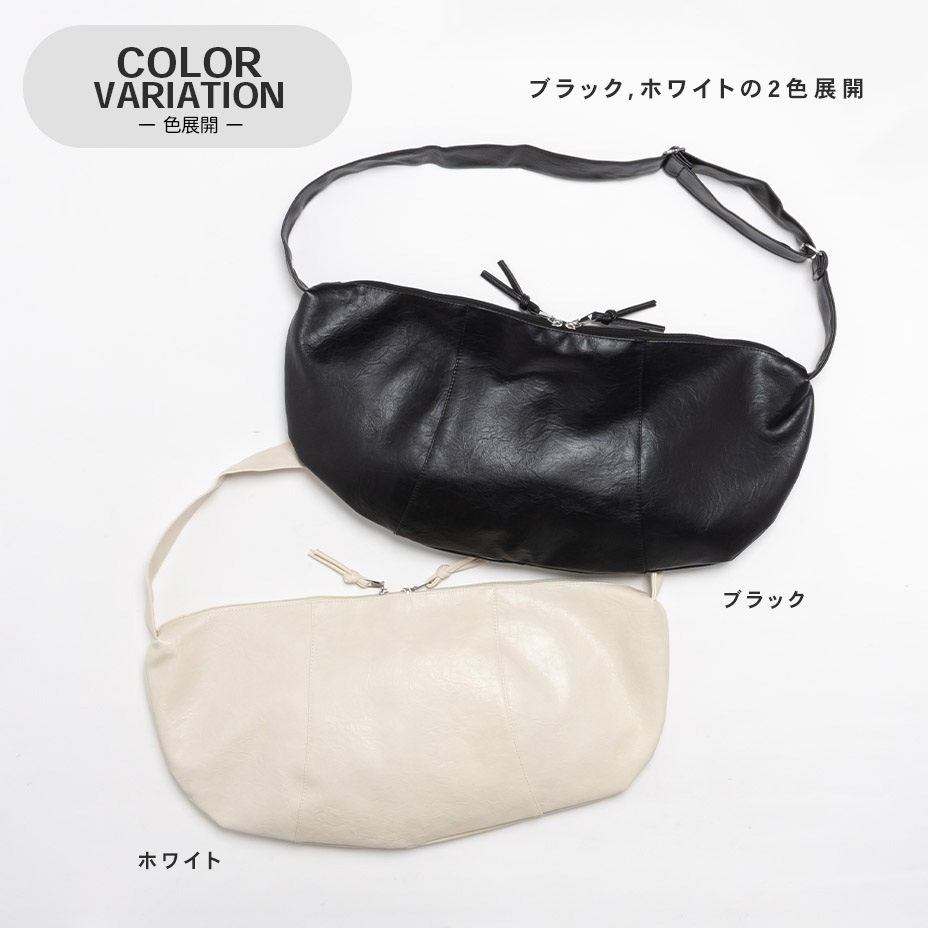 ���������Хå� [ ZPG-0027 ] 