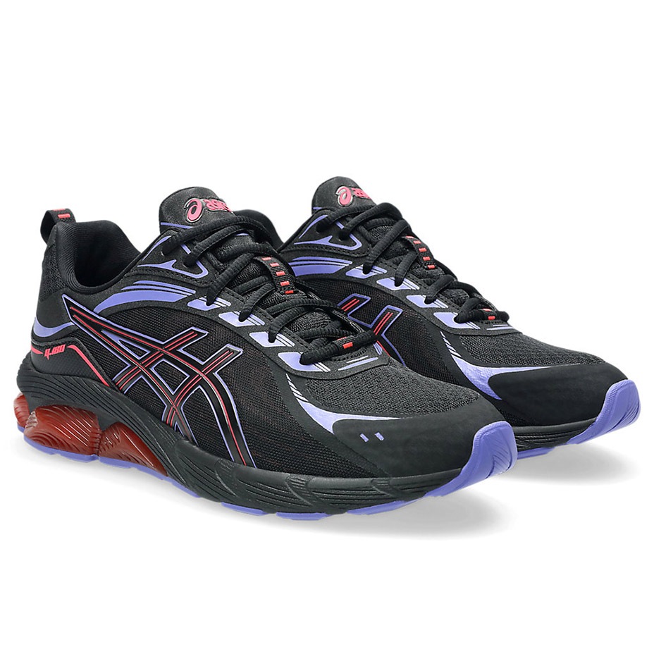 GEL-QUANTUM 180 VIII [ 1203A594-004 ] asics / �����å��� 