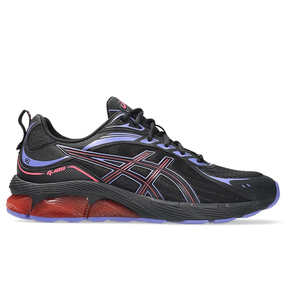 GEL-QUANTUM 180 VIII [ 1203A594-004 ] asics / �����å��� 