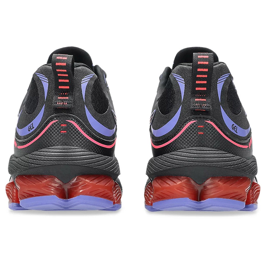 GEL-QUANTUM 180 VIII [ 1203A594-004 ] asics / �����å��� 