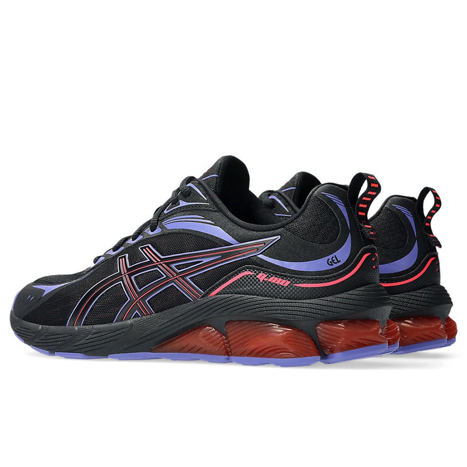 GEL-QUANTUM 180 VIII [ 1203A594-004 ] asics / �����å��� 
