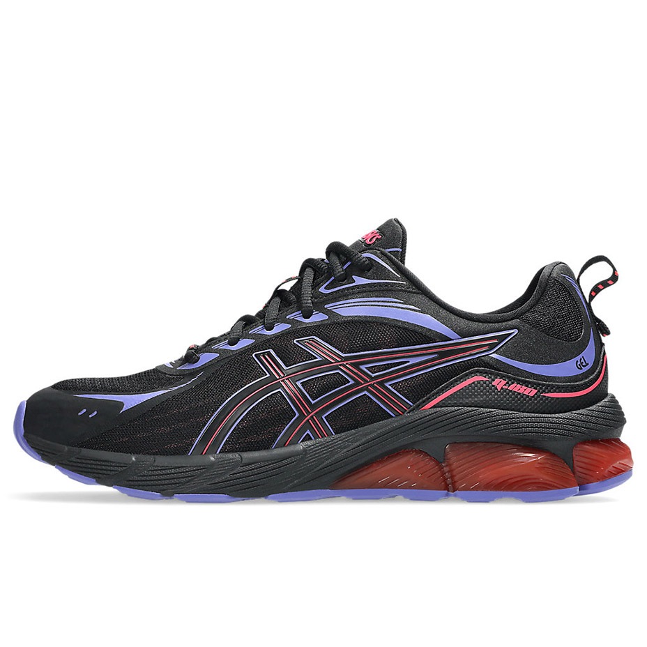 GEL-QUANTUM 180 VIII [ 1203A594-004 ] asics / �����å��� 