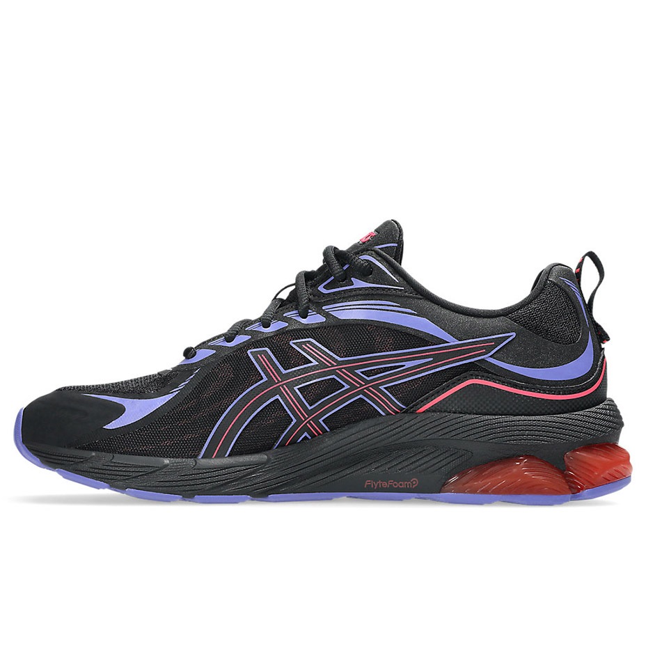 GEL-QUANTUM 180 VIII [ 1203A594-004 ] asics / �����å��� 