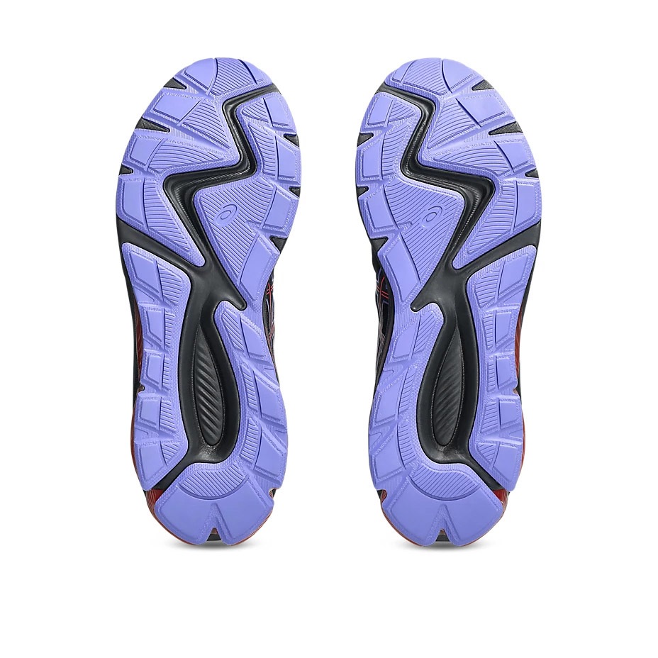 GEL-QUANTUM 180 VIII [ 1203A594-004 ] asics / �����å��� 