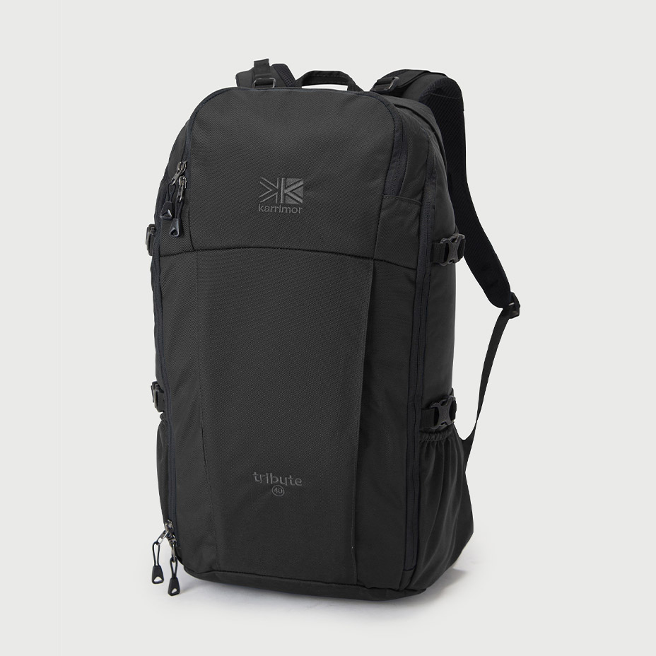 tribute 40 [ 501012 ] karrimor / ����ޡ�