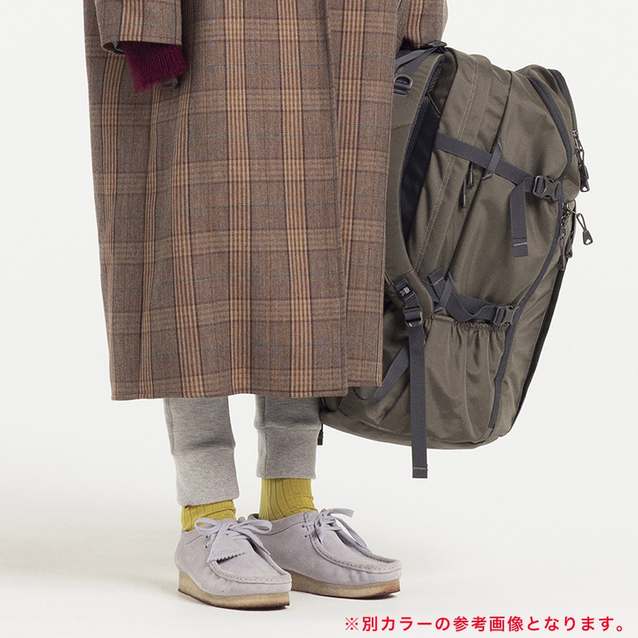 tribute 40 [ 501012 ] karrimor / ����ޡ�
