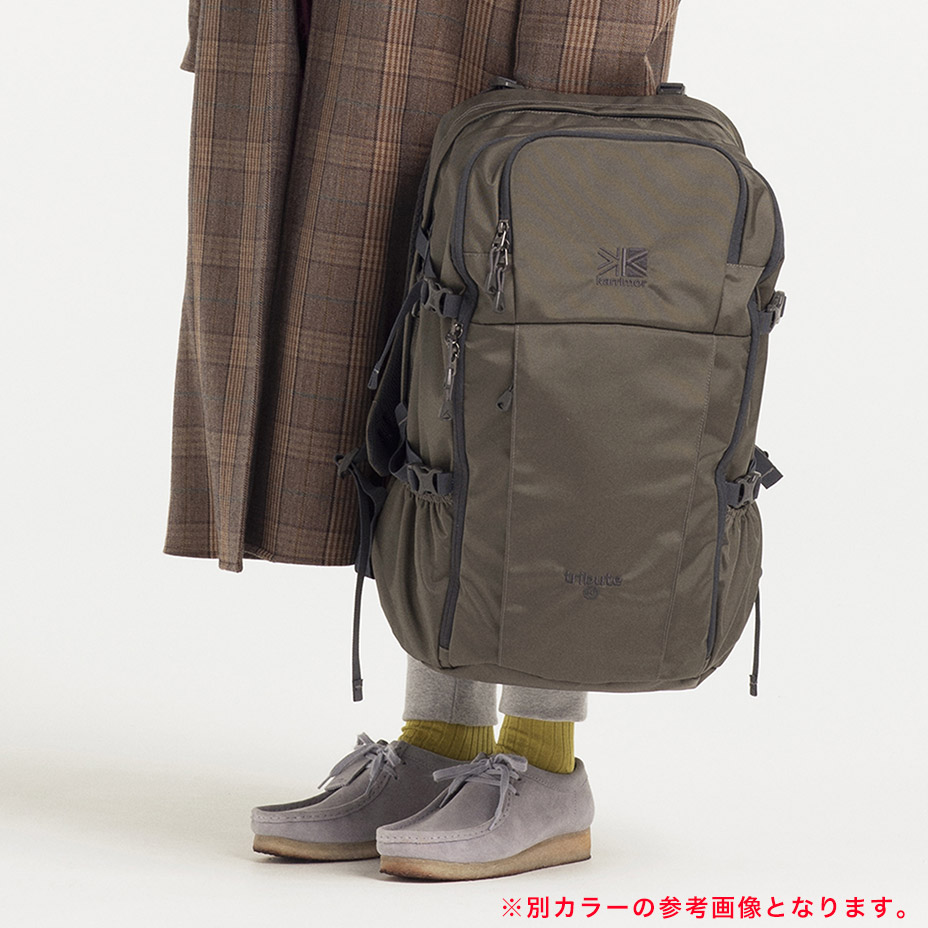 tribute 40 [ 501012 ] karrimor / ����ޡ�