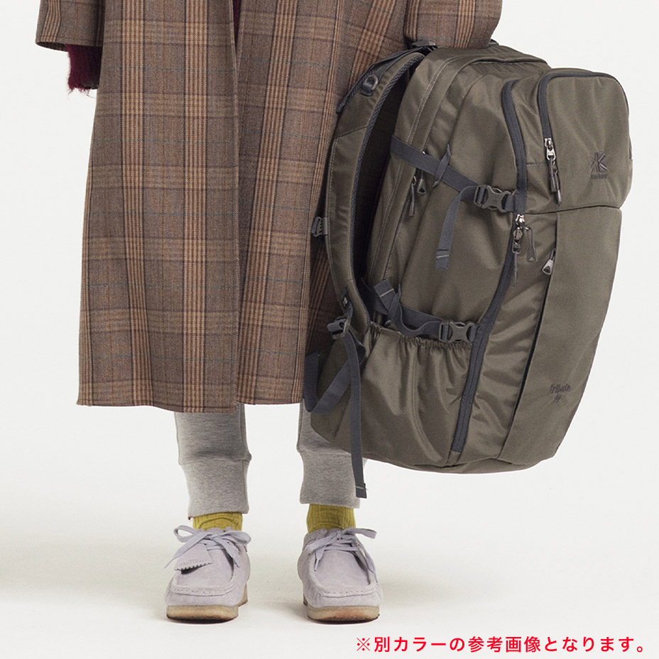 tribute 40 [ 501012 ] karrimor / ����ޡ�