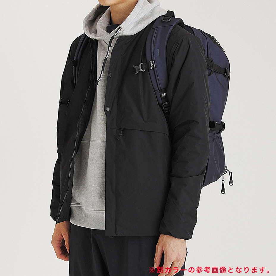 tribute 40 [ 501012 ] karrimor / ����ޡ�