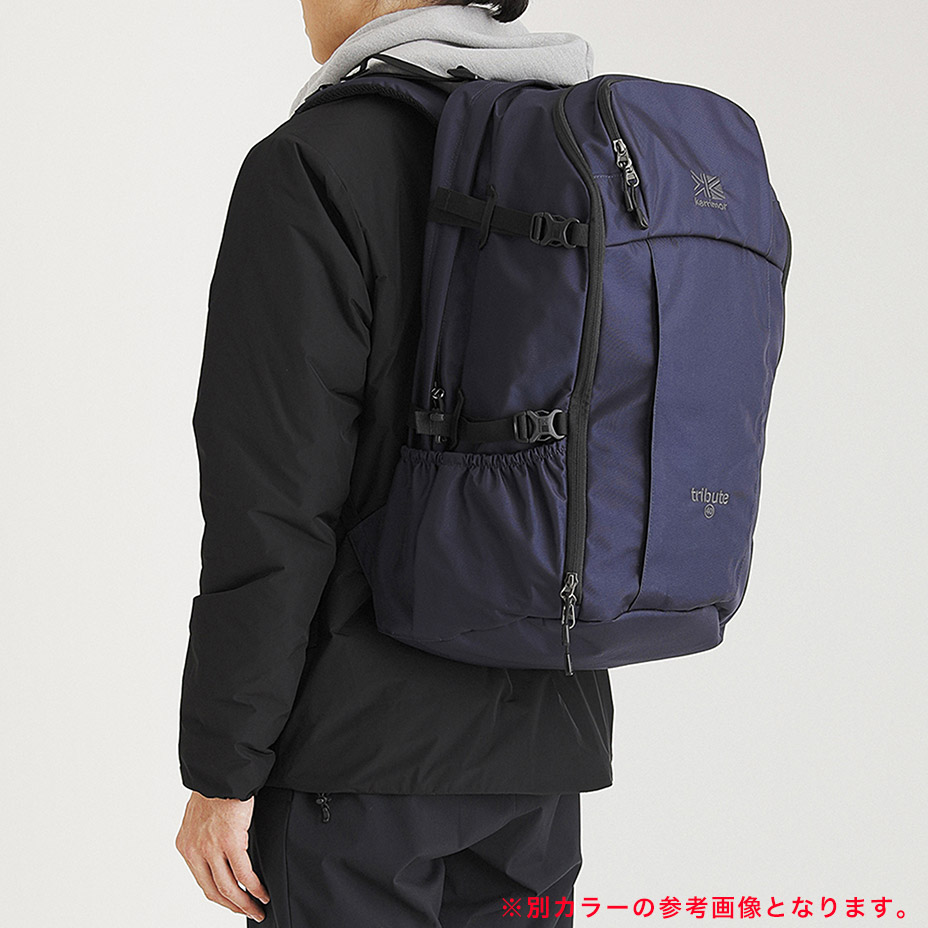 tribute 40 [ 501012 ] karrimor / ����ޡ�