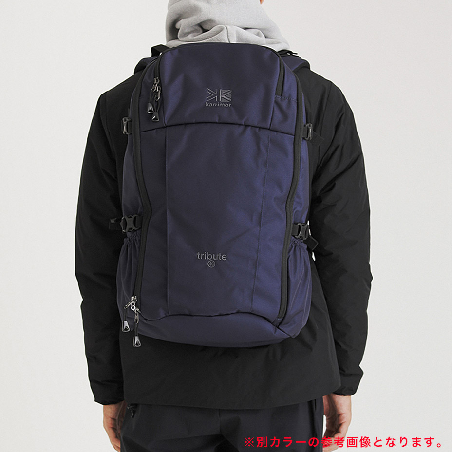 tribute 40 [ 501012 ] karrimor / ����ޡ�