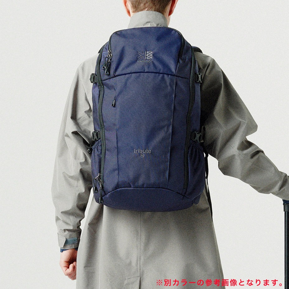 tribute 40 [ 501012 ] karrimor / ����ޡ�