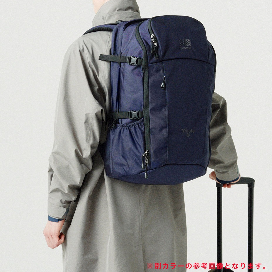 tribute 40 [ 501012 ] karrimor / ����ޡ�