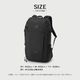tribute 40 [ 501012 ] karrimor / ����ޡ�