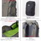 tribute 40 [ 501012 ] karrimor / ����ޡ�