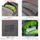 tribute 40 [ 501012 ] karrimor / ����ޡ�