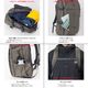 tribute 40 [ 501012 ] karrimor / ����ޡ�