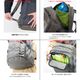 tribute 40 [ 501012 ] karrimor / ����ޡ�
