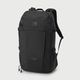tribute 40 [ 501012 ] karrimor / ����ޡ�