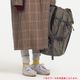 tribute 40 [ 501012 ] karrimor / ����ޡ�