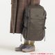 tribute 40 [ 501012 ] karrimor / ����ޡ�