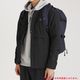 tribute 40 [ 501012 ] karrimor / ����ޡ�