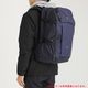tribute 40 [ 501012 ] karrimor / ����ޡ�