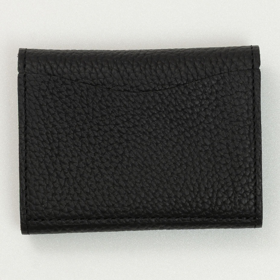 ���ܥ쥶�����֥�ե�åץߥ˥�����å� / [ UV132AR ] UNIVERSAL OVERALL / ��˥С����륪���С�������