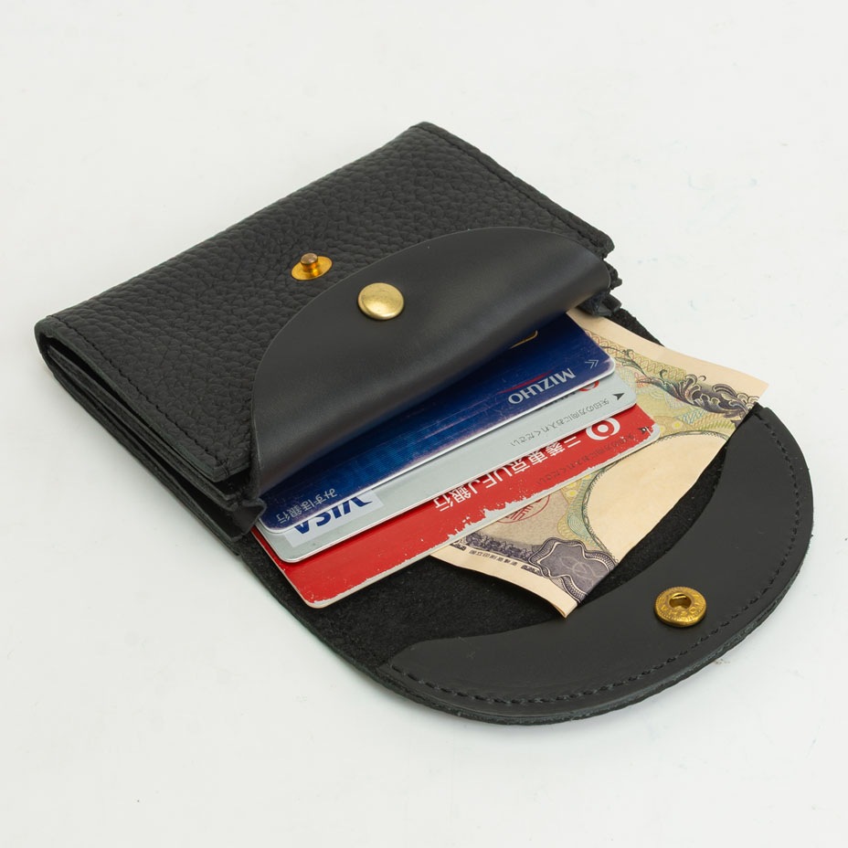 ���ܥ쥶�����֥�ե�åץߥ˥�����å� / [ UV132AR ] UNIVERSAL OVERALL / ��˥С����륪���С�������