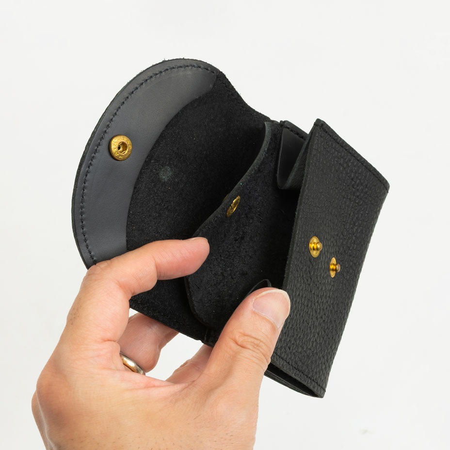 ���ܥ쥶�����֥�ե�åץߥ˥�����å� / [ UV132AR ] UNIVERSAL OVERALL / ��˥С����륪���С�������