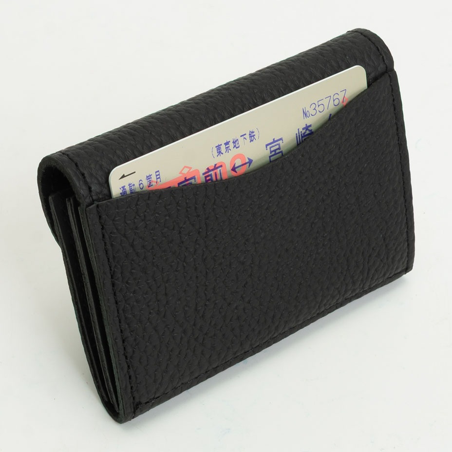 ���ܥ쥶�����֥�ե�åץߥ˥�����å� / [ UV132AR ] UNIVERSAL OVERALL / ��˥С����륪���С�������