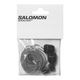 QUICKLACE KIT [ L47379400 ] SALOMON / �������