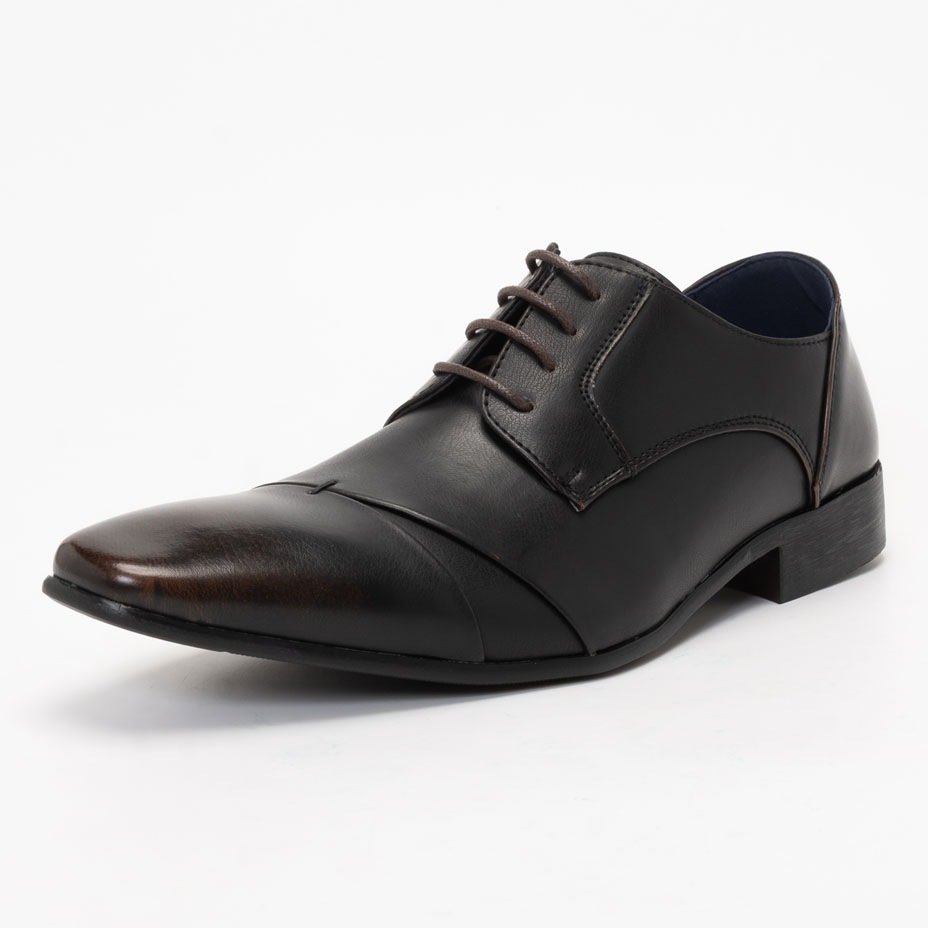 �����Ȥ�Ƨ���2way ���֥꡼���ȥ� �ӥ��ͥ����塼�� / �졼�����å� [ MPT125-18 ] MMONE / ���२����