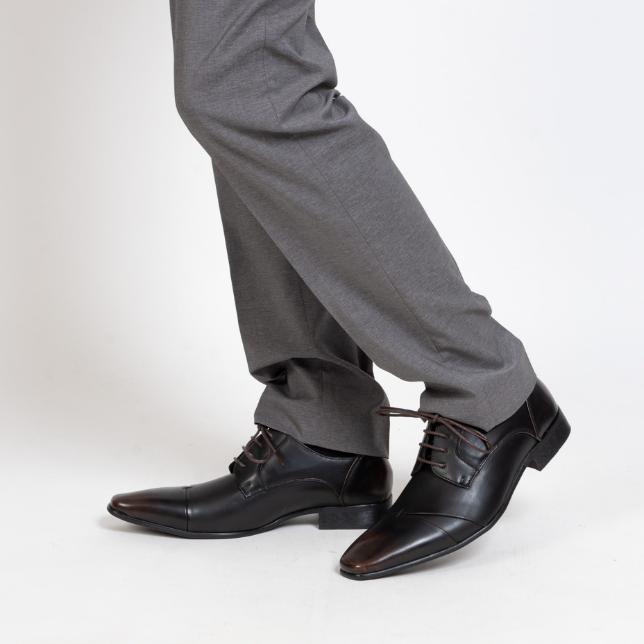 �����Ȥ�Ƨ���2way ���֥꡼���ȥ� �ӥ��ͥ����塼�� / �졼�����å� [ MPT125-18 ] MMONE / ���२����