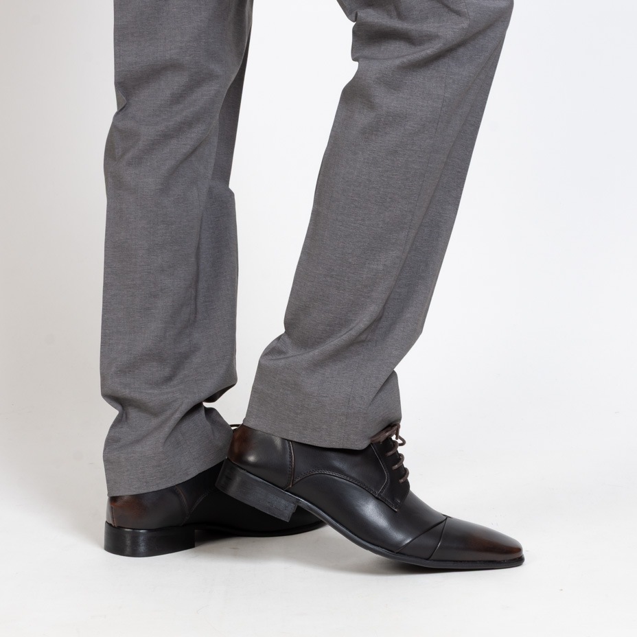 �����Ȥ�Ƨ���2way ���֥꡼���ȥ� �ӥ��ͥ����塼�� / �졼�����å� [ MPT125-18 ] MMONE / ���२����