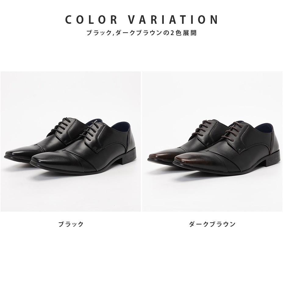 �����Ȥ�Ƨ���2way ���֥꡼���ȥ� �ӥ��ͥ����塼�� / �졼�����å� [ MPT125-18 ] MMONE / ���२����