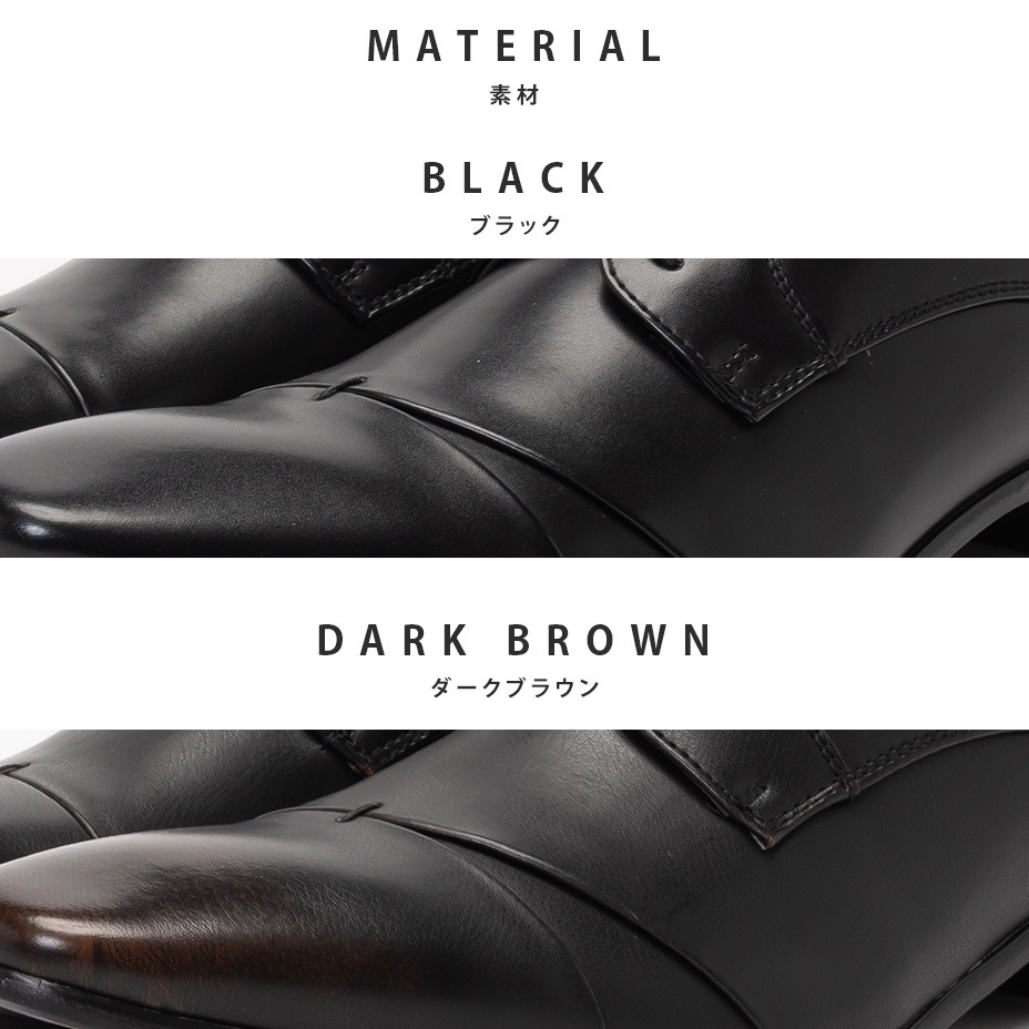 �����Ȥ�Ƨ���2way ���֥꡼���ȥ� �ӥ��ͥ����塼�� / �졼�����å� [ MPT125-18 ] MMONE / ���२����