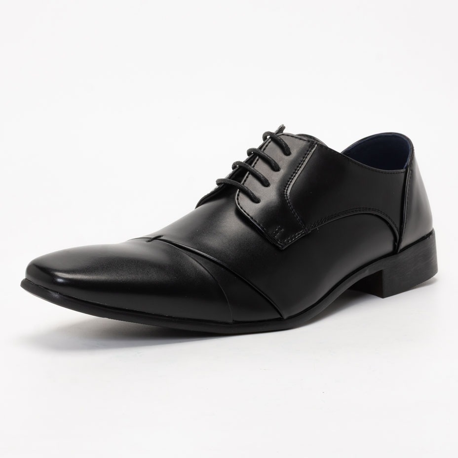 �����Ȥ�Ƨ���2way ���֥꡼���ȥ� �ӥ��ͥ����塼�� / �졼�����å� [ MPT125-18 ] MMONE / ���२����