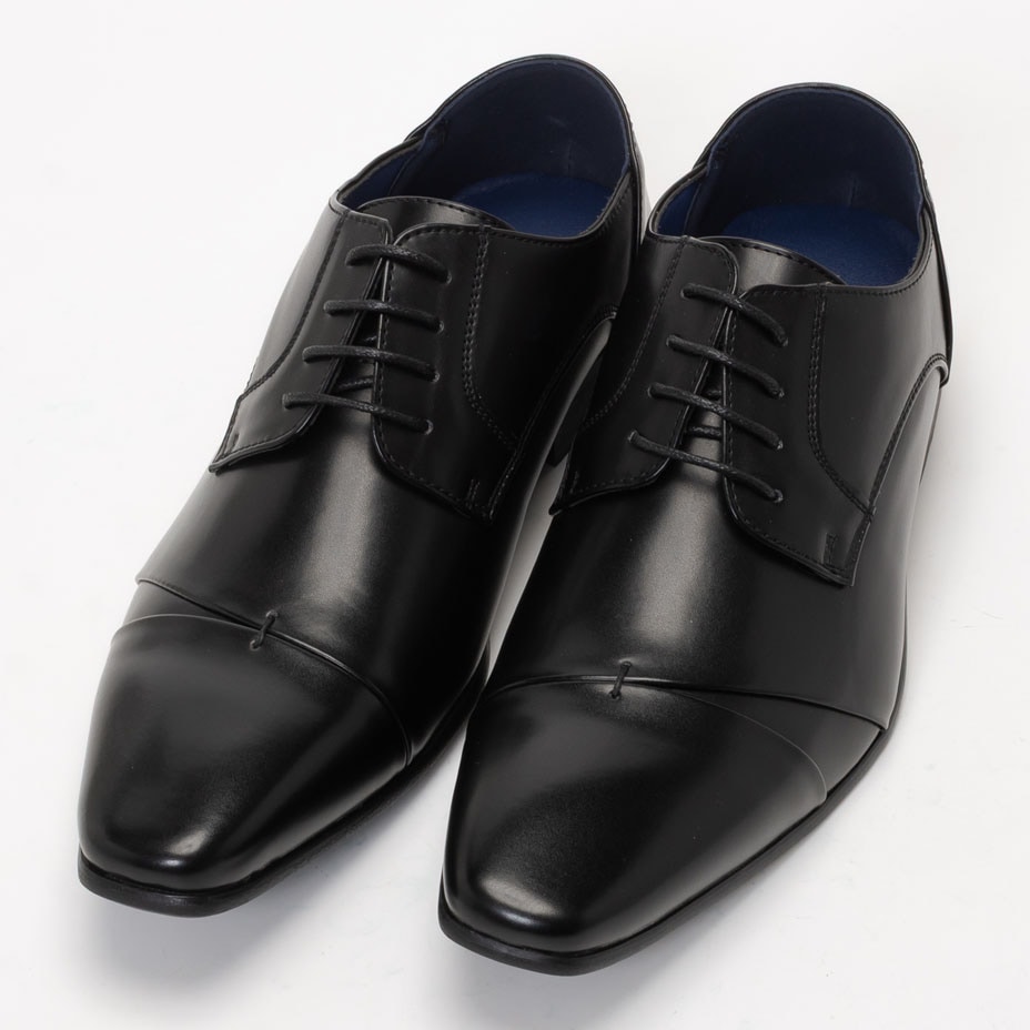 �����Ȥ�Ƨ���2way ���֥꡼���ȥ� �ӥ��ͥ����塼�� / �졼�����å� [ MPT125-18 ] MMONE / ���२����