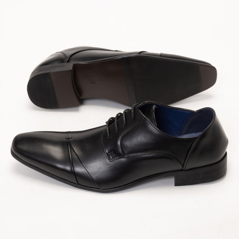 �����Ȥ�Ƨ���2way ���֥꡼���ȥ� �ӥ��ͥ����塼�� / �졼�����å� [ MPT125-18 ] MMONE / ���२����