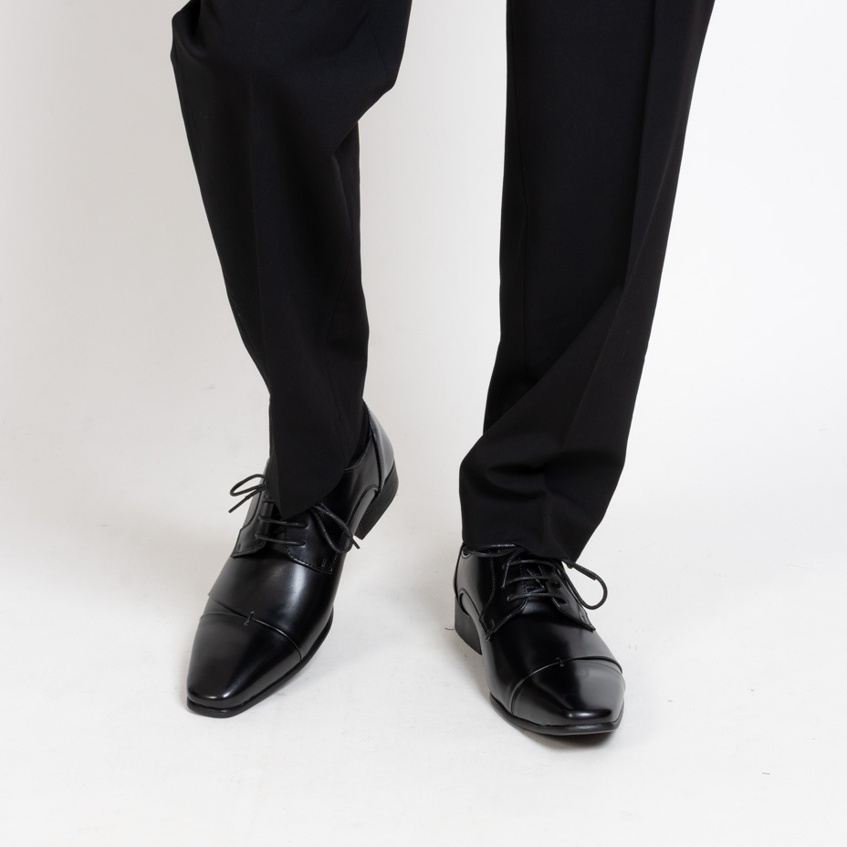 �����Ȥ�Ƨ���2way ���֥꡼���ȥ� �ӥ��ͥ����塼�� / �졼�����å� [ MPT125-18 ] MMONE / ���२����