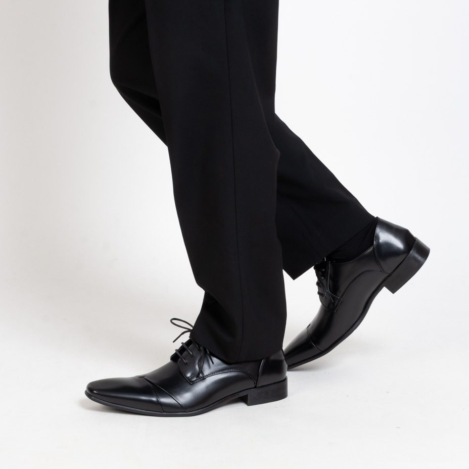 �����Ȥ�Ƨ���2way ���֥꡼���ȥ� �ӥ��ͥ����塼�� / �졼�����å� [ MPT125-18 ] MMONE / ���२����