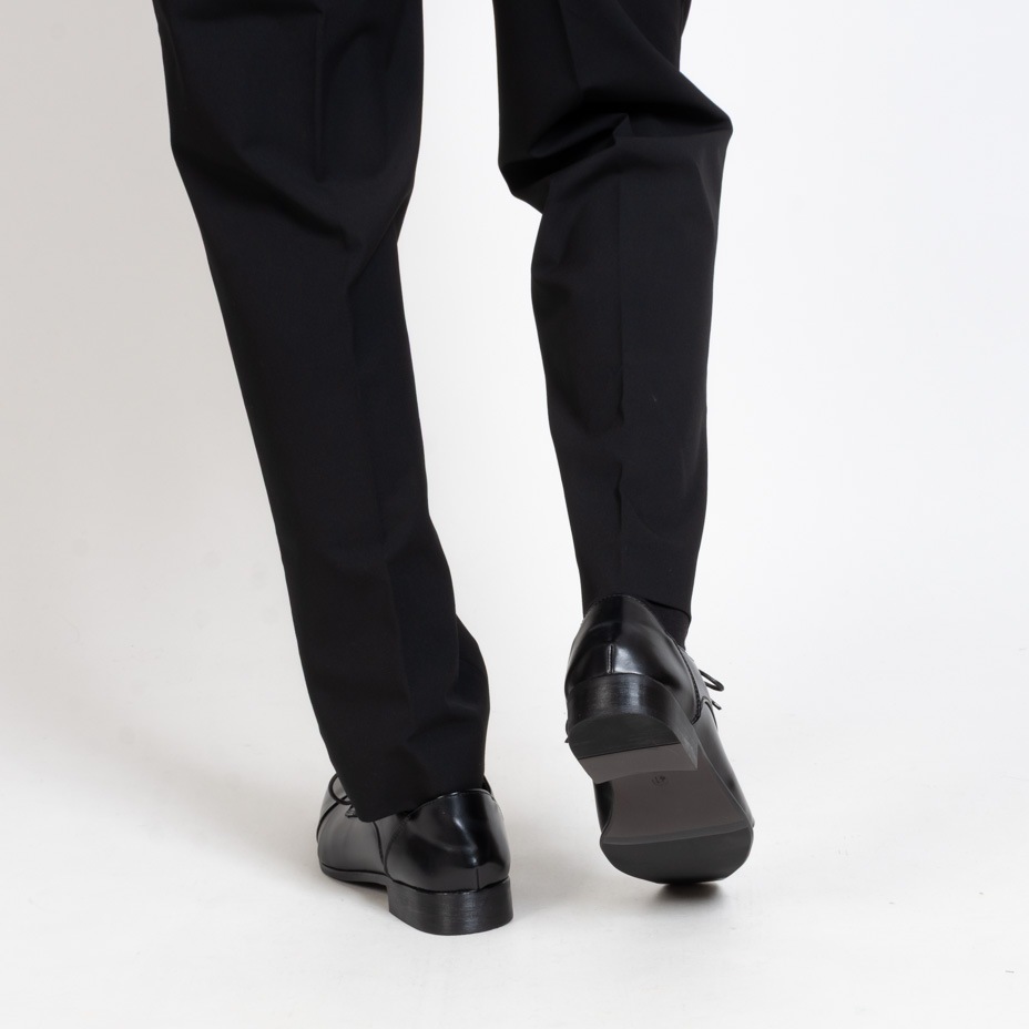 �����Ȥ�Ƨ���2way ���֥꡼���ȥ� �ӥ��ͥ����塼�� / �졼�����å� [ MPT125-18 ] MMONE / ���२����