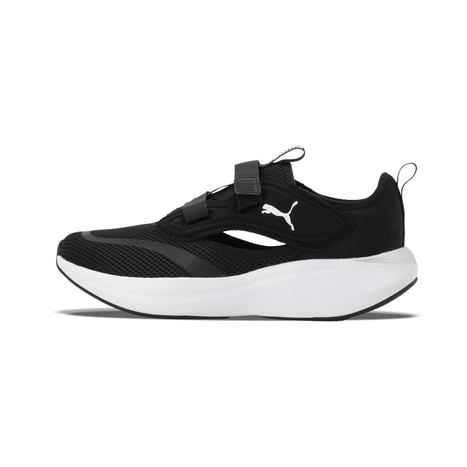 SOFTRIDE MOVE ON R JF [ PUMA / �ס��� ] PUMA-313416
