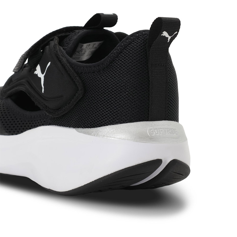 SOFTRIDE MOVE ON R JF [ PUMA / �ס��� ] PUMA-313416