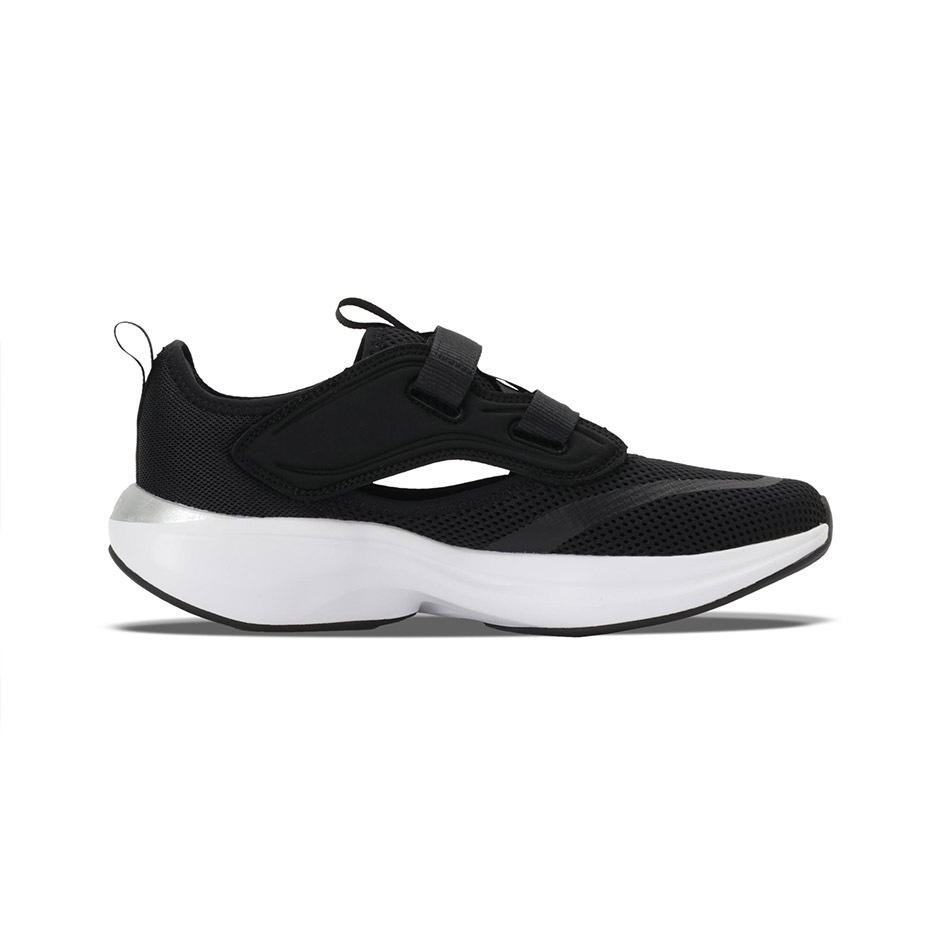 SOFTRIDE MOVE ON R JF [ PUMA / �ס��� ] PUMA-313416